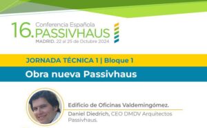 conferencia-passivhaus-madrid-daniel-diedich