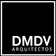 en Madrid Arquitectos DMDV