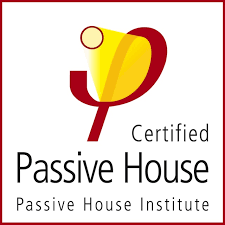 passivehouse logo