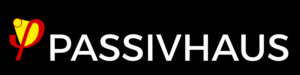 passivhaus logo