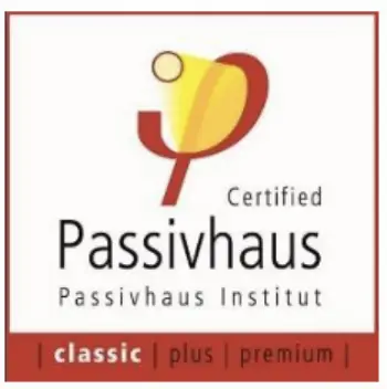 arquitectos-madrid-certificado-passivhaus-classic Arquitectos DMDV