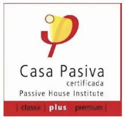 arquitectos-madrid-certificado-passivhaus-plus-premium Arquitectos DMDV