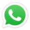 Arquitectos Madrid DMDV Icono de Whatsapp