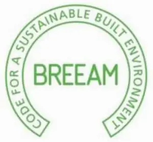 arquitectos-madrid-logo-breeam-post