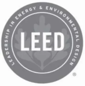 arquitectos-madrid-logo-leed-post